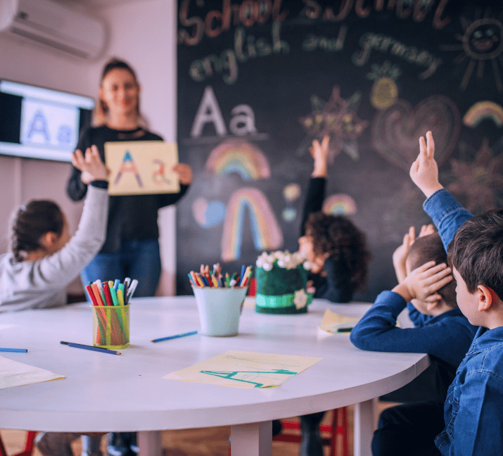 фондација_образование